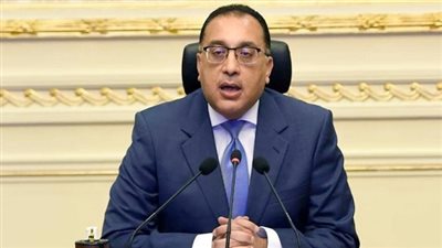 رئيس الوزراء يتابع مشروعات بمحافظة السويس.. اعرف التفاصيل