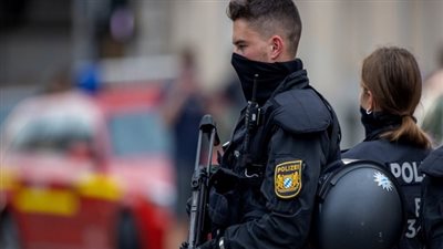  بي بي سي: جنرالات متقاعدون ضمن الخلية المخططة للانقلاب على الحكومة