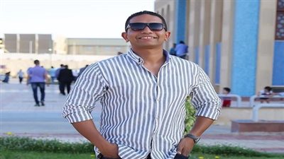 تهنئة قلبية