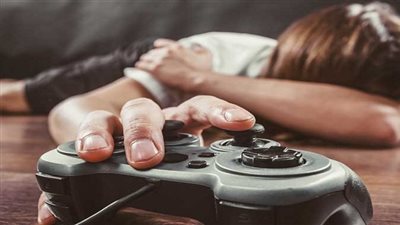 تحدي قطع الشرايين.. أسرار حول انتشار لعبة تشارلي في مصر.. ومفاجأة من 