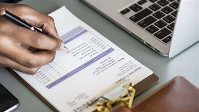 كل ما تريد معرفته عن منظومة الفاتورة الإلكترونية