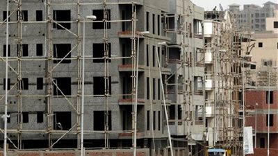 إسكان النواب تستكمل مناقشة قانون التصالح بحضور وزيرى التنمية والإسكان 