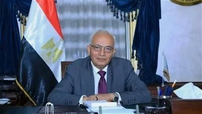 حقيقة إلغاء المهام الأدائية للصفين الرابع والخامس الابتدائي