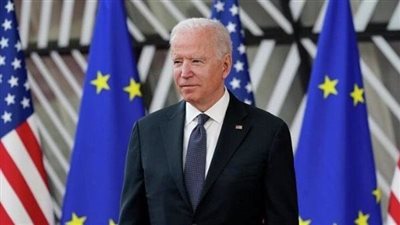  واشنطن بوست: بايدن واجه معارضة لصفقة تبادل السجناء مع روسيا 