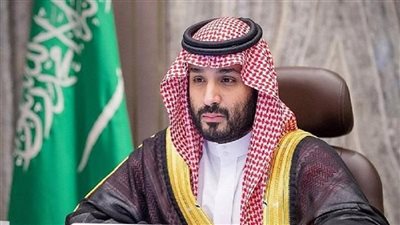 السعودية تعلن اختتام أعمال القمة العربية الصينية.. وبكين تعلن نجاحها