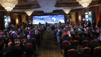 النقل: إنشاء ممر ملاحى بنهر النيل