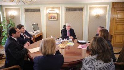 التعليم العالى: 22 مركزا للتطوير المهنى بالجامعات