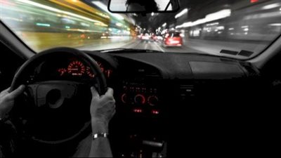 وزارة الداخلية تكشف تفاصيل واقعة قيادة سيارة بحركات استعراضية بالإسكندرية