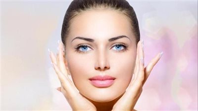 خيوط الكولاجين.. احدث التقنيات في شد البشرة وعلاج الترهلات