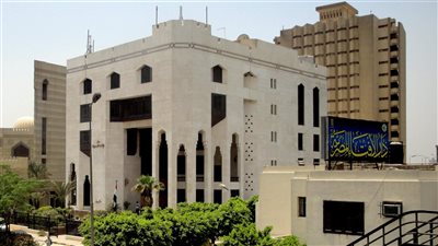 كيف تحصل على فتوى شرعية؟.. دار الإفتاء تكشف طريقتين