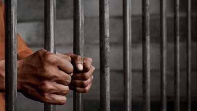 حبس لص سرق حقيبة سيدة في التجمع