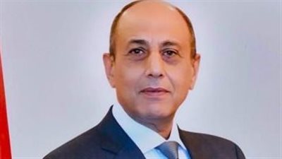 مصر تجتاز التفتيش الدولى لـ