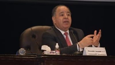وزير المالية: الاقتصاد المصرى بات أكثر قدرة على التعامل مع الصدمات الخارجية