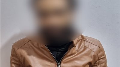 بلوجر أزياء.. 