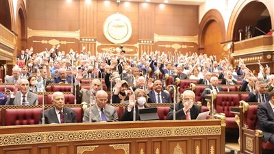 موعد انطلاق الدعاية الانتخابية في انتخابات 