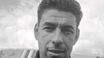 سامي سعيد.. قصة لاعب 