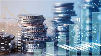 قبل التداول.. كيف تستثمر اموالك بالأسواق المالية 