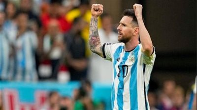 أرقام قياسية لـ