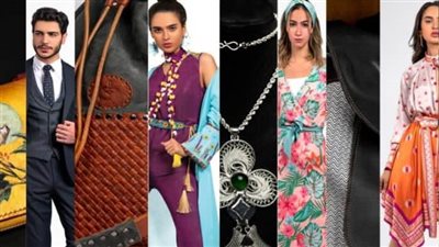 الخميس المقبل...حاضنة 