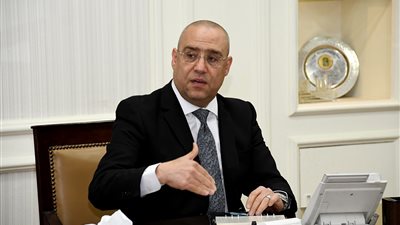 وزارة الإسكان تقدم تيسيرات لسكان المدن الجديدة لسداد المستحقات المتأخرة على مياه الشرب 