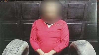 الداخلية.. الأجهزة الأمنية تواصل جهودها في مكافحة جرائم السرقات