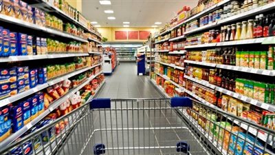 4 تحركات من الحكومة لضبط الأسعار.. بشائر سارة للمواطنين