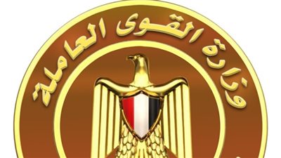 فرصة للشباب ..62 شركة خاصة تعلن توفر 4510 فرص عمل بالمحافظات