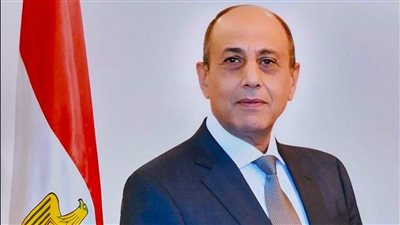 مصر تفوز بمنصب نائب رئيس لجنة حماية البيئة بالمنظمة الدولية للطيران المدنى