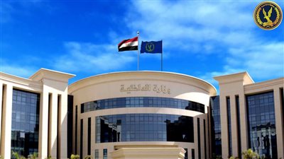 بيان رسمي من وزارة الداخلية ردا على ادعاءات الفتنة الطائفية 