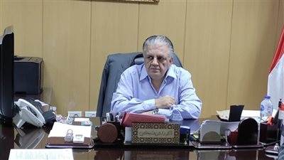 صحة الدقهلية ..