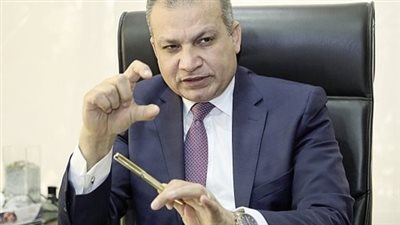 غدًا.. فتح باب الحجز للمرحلة الأولى من مشروع 