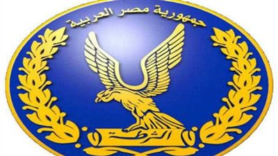 وزارة الداخلية: ضبط ثلاثة أشخاص لتعديهم بالضرب على آخر 