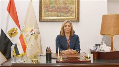 وزارة الثقافة: الوادي الجديد تستضيف الدورة 35 لمؤتمر أدباء مصر بعد توقف عامين