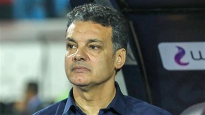 قبل مواجهة الأهلي إيهاب جلال مديراً فنياً لفاركو بعد إقالة نونو ألميدا