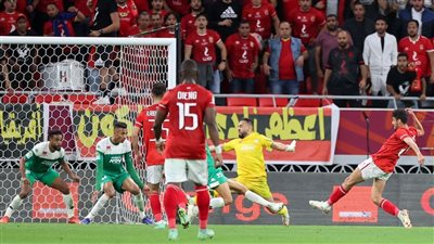 بدلا من الأهلي ..الرجاء المغربي يحتج رسميًا للمشاركة في كأس العالم للأندية