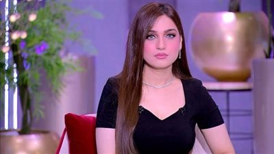 ياسمين عز: لو جوزك اتجوز عليكي وعاد معتذرًا بنقوله أهلًا والراجل غلبان 