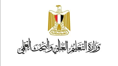 التعليم العالي تكشف حصاد المستشفيات الجامعية خلال عام 2022