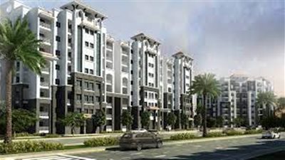 بصورة البطاقة ..التفاصيل الكاملة  ل 1284 وحدة سكنية داخل المحافظات 