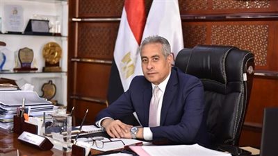 بالاسماء ..عودة مستحقات عمالة مصرية غادرت الأردن