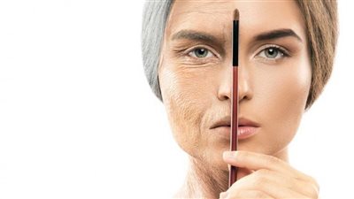 لبشرة متجددة وذو مظهر ممتلئ ومشرق.. أهمية الكولاجين لكي سيدتي  