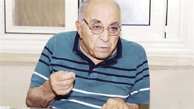 يحيى الرخاوي.. أسرار عن أستاذ الطب النفسي