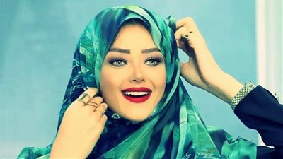 رضوى الشربيني محامية غادة عبدالرازق.. هذا ما فعلته