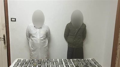 مليون وستمائة ألف جنيه.. 