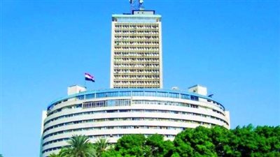 الوطنية للإعلام..  ندوة حول آليات تطبيق منظومة الفاتورة الإليكترونية