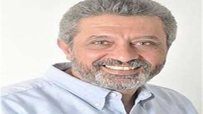 من هو الفنان الراحل هشام الشربيني؟.. ظهر مع الزعيم