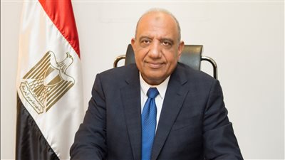 وزير قطاع الأعمال العام: وثيقة سياسة ملكية الدولة تنظم العلاقة مع القطاع الخاص 