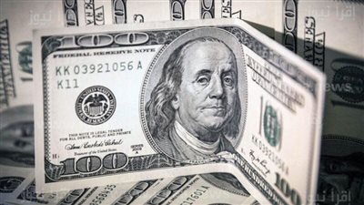 أسعار الذهب والدولار في مصر اليوم الثلاثاء 20 – 12 - 2022