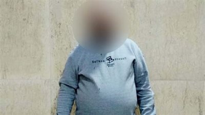 خلال مشاجرة.. 