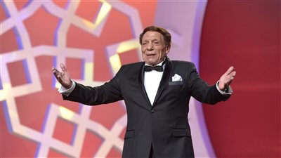 سر بحث المصريين عن عادل إمام.. الشائعات والشربيني أبرز الأسباب