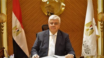 التعليم العالي: حصاد عام 2022 في دعم ورعاية ذوي الهمم 